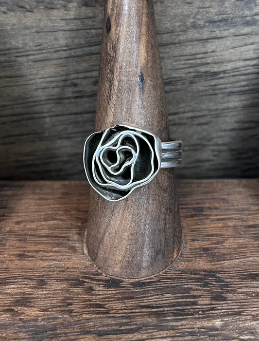 Rose Ring