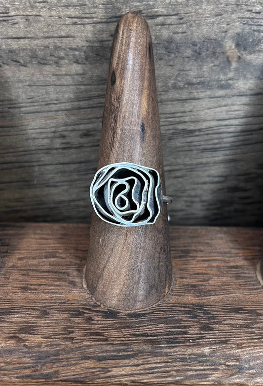 Rose Ring