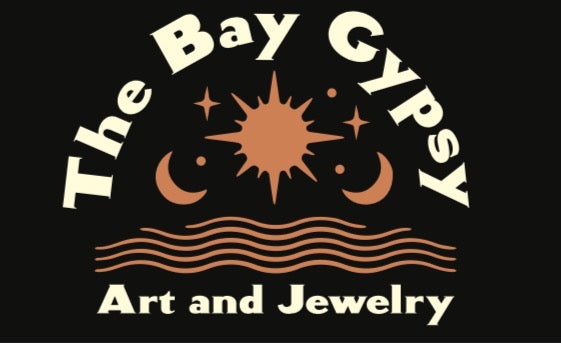 The Bay Gypsy